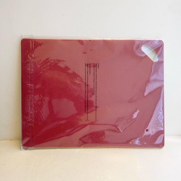 Epare Cutting Board - Picture 4 of 4